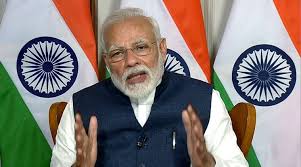 Catch breaking news and live reports as they emerge around the. Pm Modi Address To Nation Today On Coronavirus Live News Updates Pm Narendra Modi Speech Today Live Coronavirus In India Latest Updates