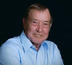 Obituary for William Lee Ball