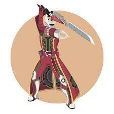 Destiny Reddit Rdestinythegame Destiny Destiny Warlock Destiny Game