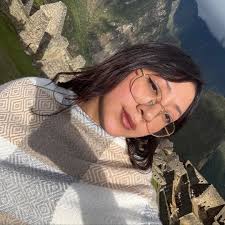 JUNÍN  #FAMILIARES_DE_SUB_TENIENTE_DENUNCIAN_QUE_MILITAR_MURIO_POR_COVID19_Y_NO_DE_UN_PARO_CARDIACO.  Con un enlace telefónico en el programa matutino de radio Exitosa  familiares del militar denunciaron la mala práctica del protocolo  establecido contra ...