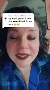 Dianne Melendez Dancing Realtor