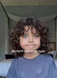 vxnity_glitch (@vxnity_glitch)