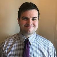 Patrick Wathen's Instagram, Twitter & Facebook