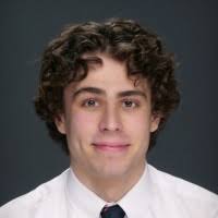 60+ "Minato" profiles