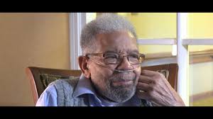 Army veteran reflects