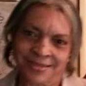 Plaza Family Obituaries