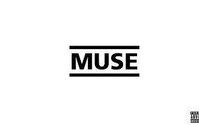 Muse Wallpaper Hd Wallpaper Wallpaper Muse