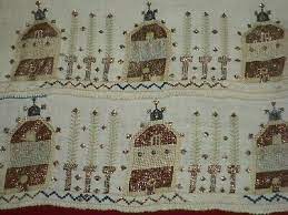 pin on hesapisi