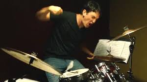WHIPLASH Bande Annonce VF (2015) - YouTube