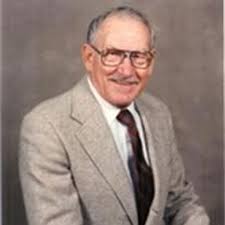 Harold Otto "Skrip" Skripsky Obituary February 14, 2014