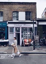 We did not find results for: Le Monde De Tokyobanhbao Blog Mode Gourmand