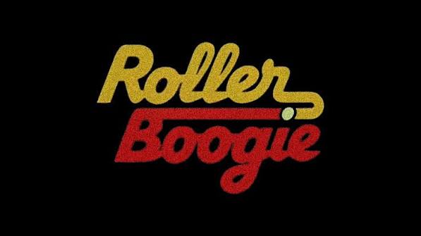 Roller Boogie Official Trailer (Olive Films)
