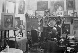 Art Canada Institute