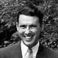 Peter Prince Parrish (1922–1978) • FamilySearch