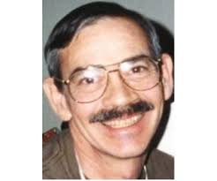 Mark AVEN Obituary (1955