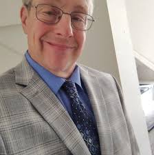 Henry D. Lloyd School Alumni