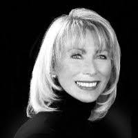 Loretta Carroll Email & Phone Number