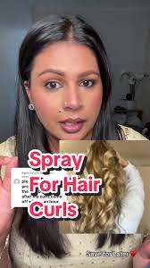 Replying to @ginnitoor250 Hope this helps. #styleupwithsuman