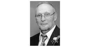 William Stevens Obituary (1927