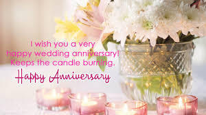Happy Marriage Anniversary Wishes For Husband Wife On Facebook In English In your wedding anniversary you have a great opportunity to do it. happy marriage anniversary wishes for