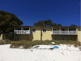 We did not find results for: Longreach Bay Rottnest Island Buggybuddys Guide To Perth