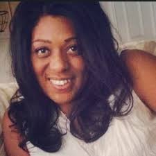 Caleb just wrapped up his first full month with us and he did so with 10  applications! What a start Caleb and another warm welcome to the team! Caleb  Naugle