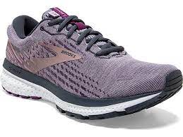 Maybe you would like to learn more about one of these? Running Shoes Vancouver W Ghost 13 Knit Shop The Right Shoe