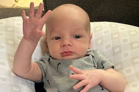 Fundraiser by Marie Ealy : Help Amanda & Family Stay by Lucas's Side