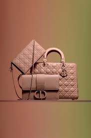 1 💎 medium lady dior cannage light baby cloud blue $4,300 $5,300. Take A Look At Dior S Chic Ultra Matte Bag Collection Editorialist