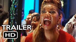The best comedies of 2017. 10 Comedii Din 2017 Care O SÄ Te Distreze