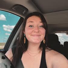 Sidney Horne-Koehler