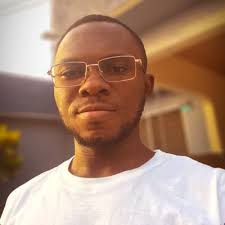 Emmanuel Dadson (@iampkay_gh)