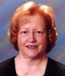 Lynne Rouse Obituary