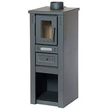 Lava Kaminofen Basic Glas Mit Sichtfenster 33x36x82 Cm Kompakter Premium Schwedenofen Fur Kleine Raume Bis 30qm Lava Bas Holz Hacken Raketenofen Grill Menu