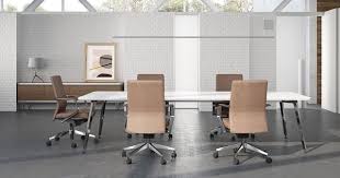 Conference Tables And Furniture Ofs Eleven Furniture Conference Table Table