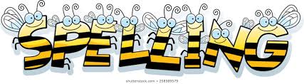 Royalty Free Spelling Bee Stock Images Photos Vectors
