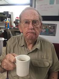 Sam P. Hensley Sr Obituary