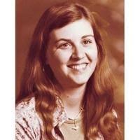 Barbara Roe Obituary