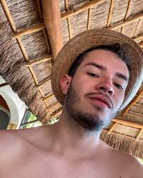 One step at a time 🏃🏻‍♂️🚶🏻‍♂️🧎🏻‍♂️ . . . . . . . . . . . . . . . . .  . . . . . . . #medicine #medschool #medstudent #surgery #surgeons #dream  #goal #meta #cirurgia #cirujano #medicina #sueños #likeforlikes #followｍe  #new #dreamscometrue ...