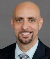 Robert Scavone, Jr. publishes article in Daily Business Review