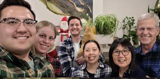 NikkeiMemoryCapture (@NikkeiMemory)