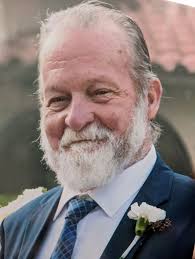 James Randall Reeves Obituary October 7, 2018