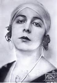 Place of birth Matching "yalta, taurida governorate, russian empire [now  crimea, ukraine]" (Sorted by Popularity Ascending)