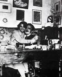 But i feel all the powers of the universe whirling within me. Nikos Kazantzakis Pages Author S Life Detailed Chronology