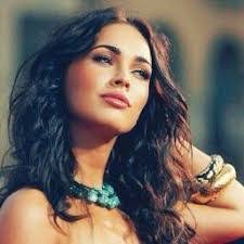 Ebony Doherty's Instagram, Twitter & Facebook