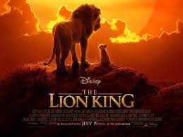The story is dark and gritty and keeps you on the edge of your seat. Telugu Trailer Of The Lion King Out Telugu Veterans Lent Their Voice To Animated Characters Telugu Movie News Times Of India