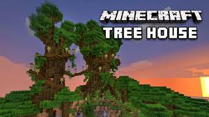 This is one of the tricky parts. Minecraft Jungle House Designs Shefalitayal