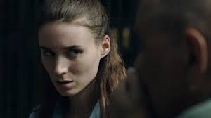First Trailer For Stephen Daldry's 'Trash' Starring Rooney Mara, Martin  Sheen, and Wagner Moura