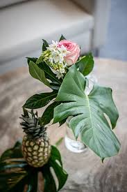 9.7 gold glass yellow pineapple bedside table lamp desk night light home decor. Kara S Party Ideas Tropical Pineapple Birthday Party Kara S Party Ideas