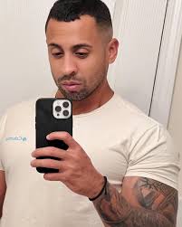 𝚆𝚎𝚜𝚕𝚎𝚢 𝙲𝚊𝚜𝚝𝚛𝚘 🇧🇷 (@wcastro91) • Instagram photos and videos